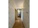 Apartament inchiriat 3 camere cluj napoca gheorgheni 925438 poza 8